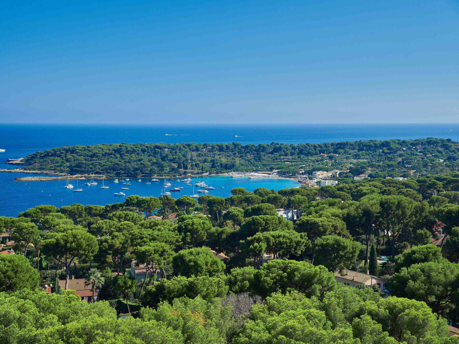 Travel Archives - Portfolio by Savills