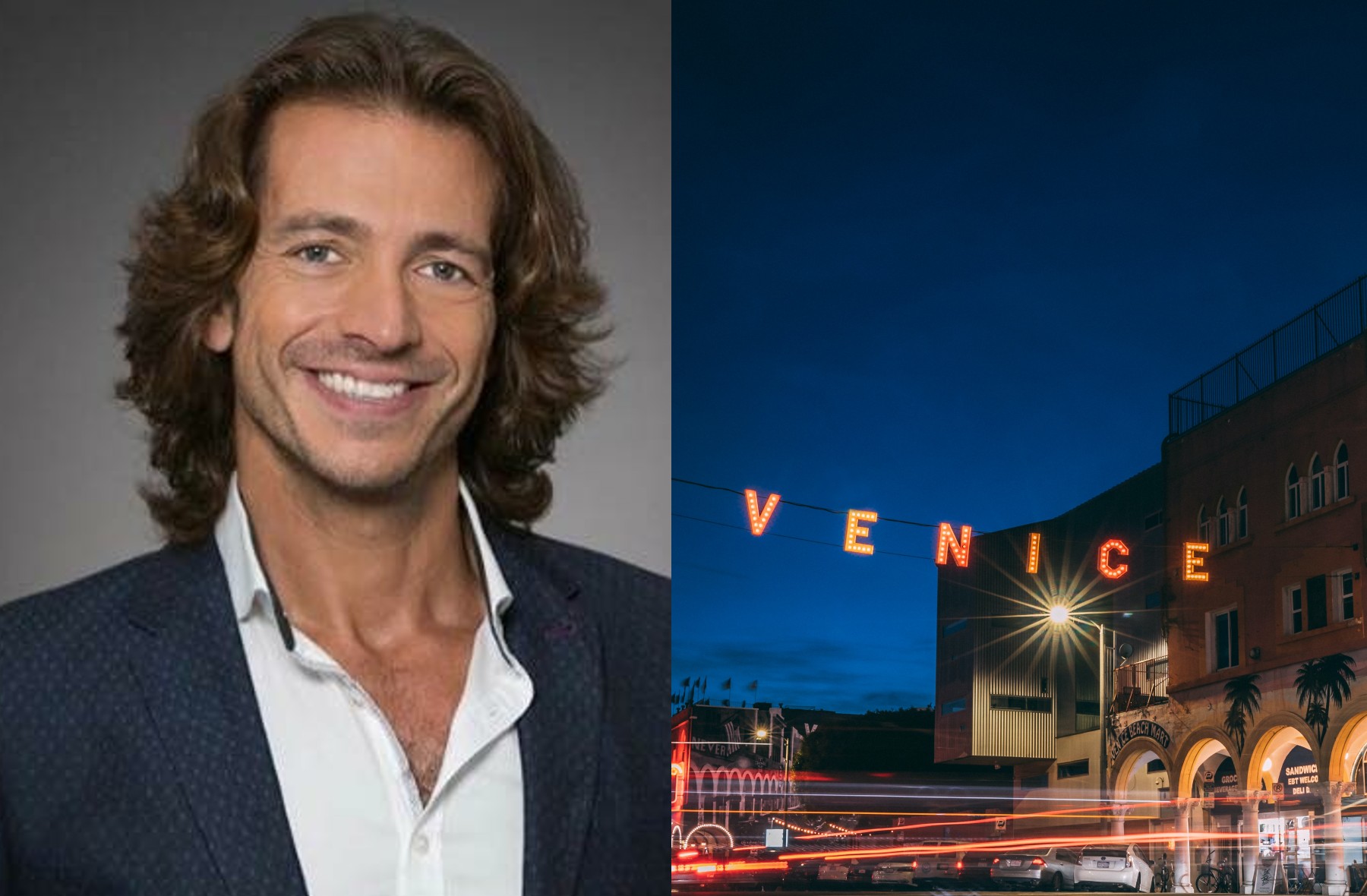 insider-s-guide-to-los-angeles-portfolio-by-savills