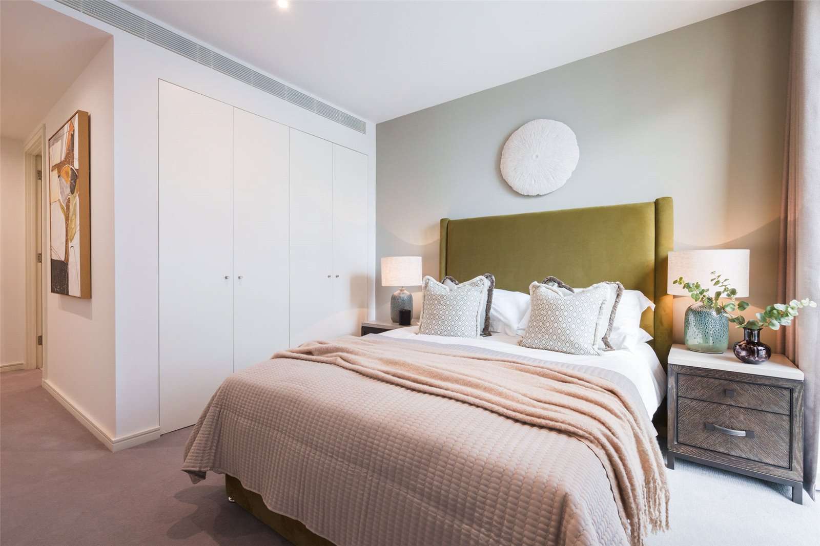 RIVERSIDE QUARTER Portfolio by Savills