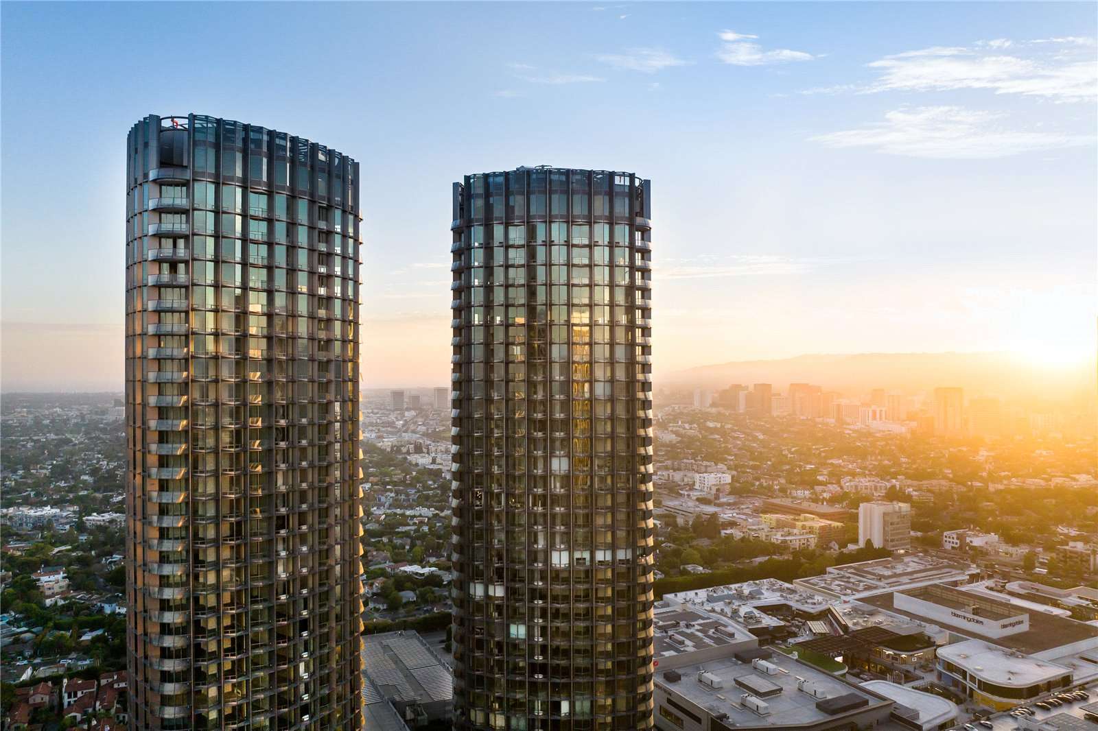 PARK ELM Portfolio by Savills