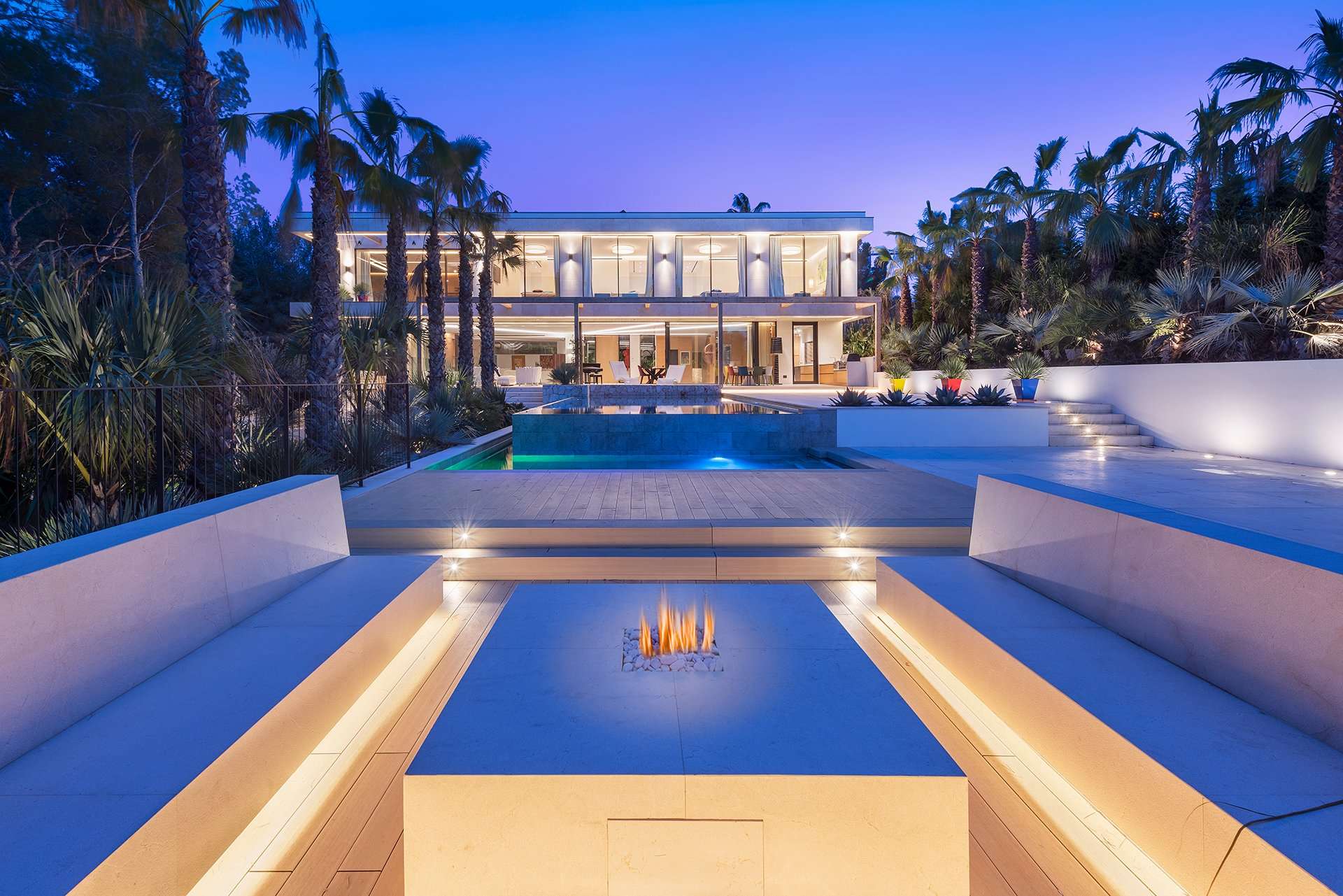 SANTA PONSA Portfolio By Savills