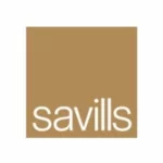 Portfolio by Savills